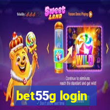 bet55g login